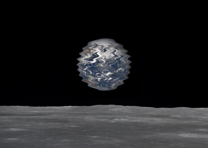slide_image_1